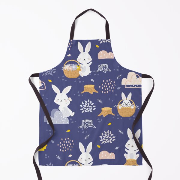 Item preview, Anime Colorful violet pattern design. Rabbits iPhone or Samsung Phone Case Cover designed and sold by RoManSmArt.
