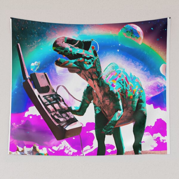 Item preview, The Invention of the Mobile designed and sold by Phaio.