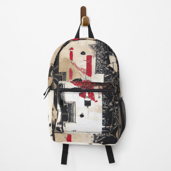 Item preview, Japanese-inspired Pattern designed and sold by ASLIHAN ALPARSLAN.