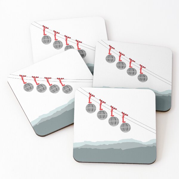 Item preview, Boules and Alpes designed and sold by StillSlizzard.