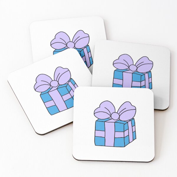 Item preview, Gift box  designed and sold by Krissys-Art.