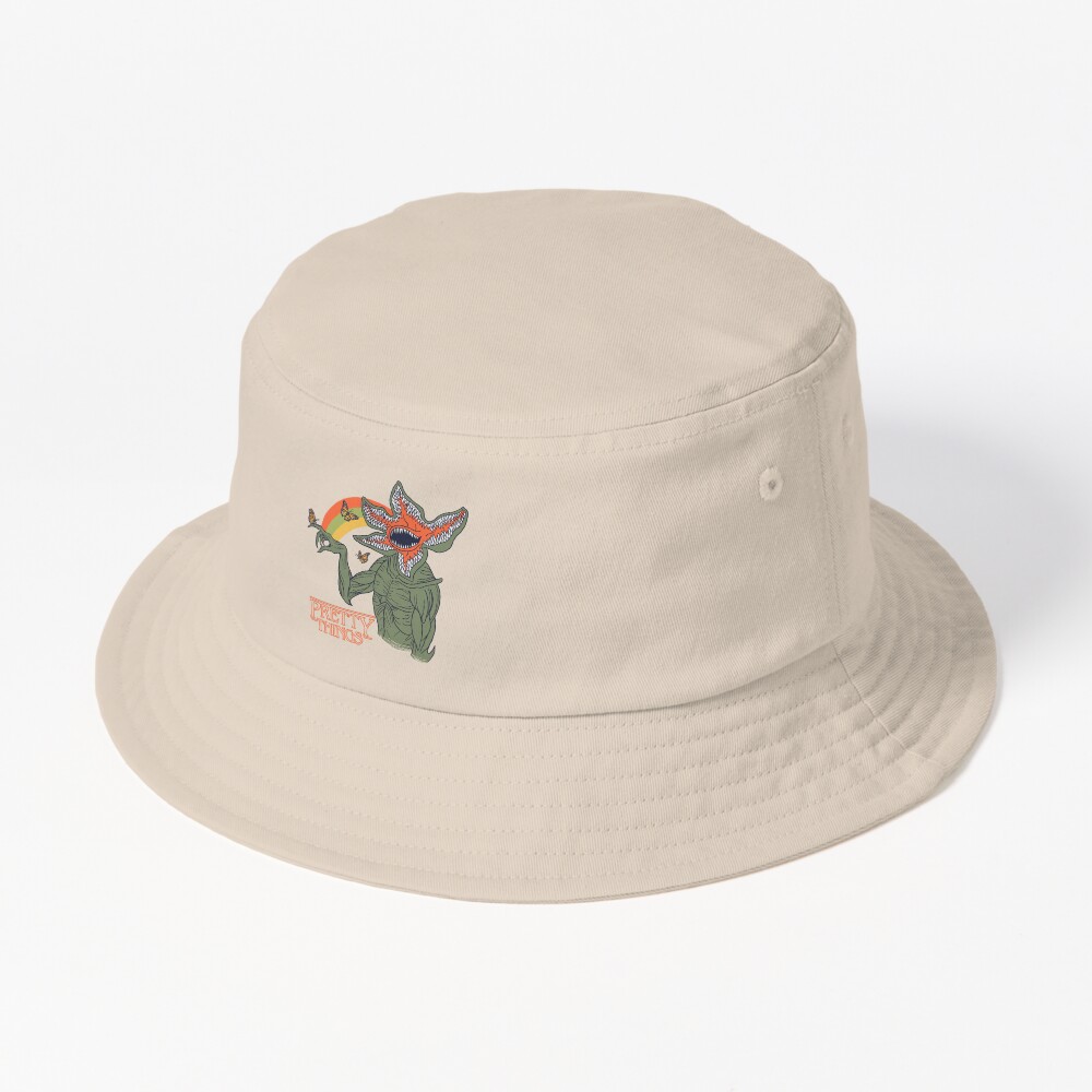 Item preview, Bucket Hat designed and sold by wytrab8.