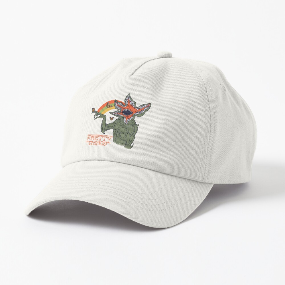 Item preview, Dad Hat designed and sold by wytrab8.