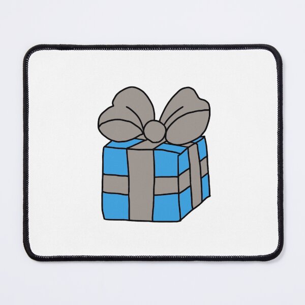 Item preview, Gift box designed and sold by Krissys-Art.