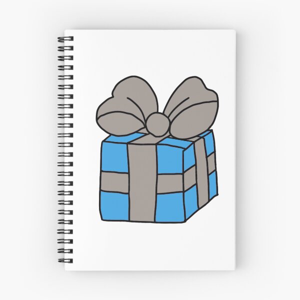 Item preview, Gift box  designed and sold by Krissys-Art.
