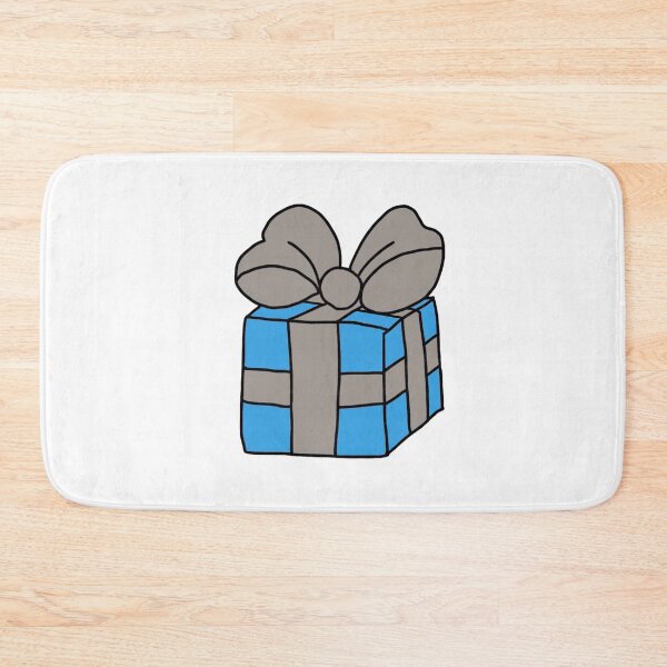 Item preview, Gift box  designed and sold by Krissys-Art.