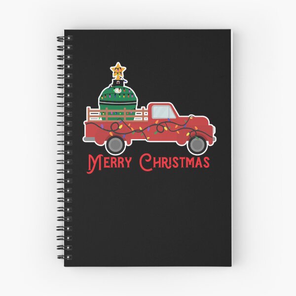 Item preview, Funny BBQ Shirt Big Green Egg Shirt Christmas Kamado Delivery For Christmas  designed and sold by JasKei-Designs.