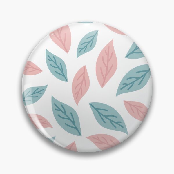 Item preview,  Colorful floral pattern design. iPhone or Samsung Phone Case Cover designed and sold by RoManSmArt.