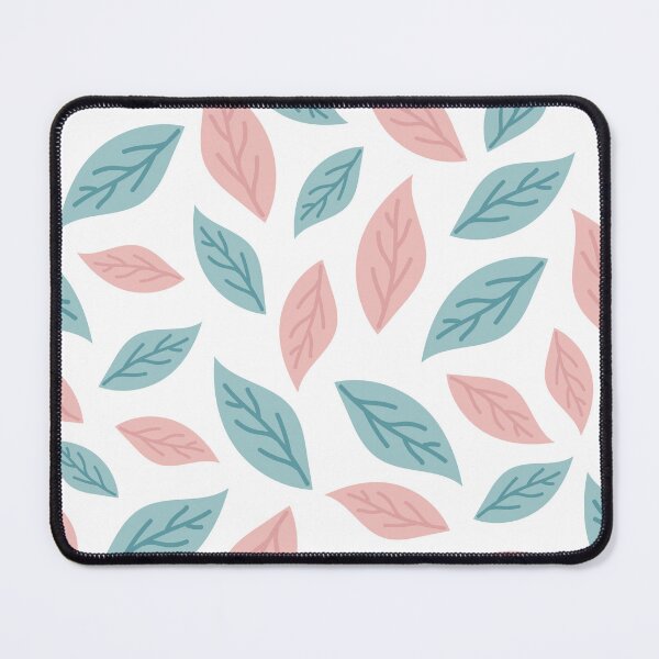 Item preview,  Colorful floral pattern design. iPhone or Samsung Phone Case Cover designed and sold by RoManSmArt.