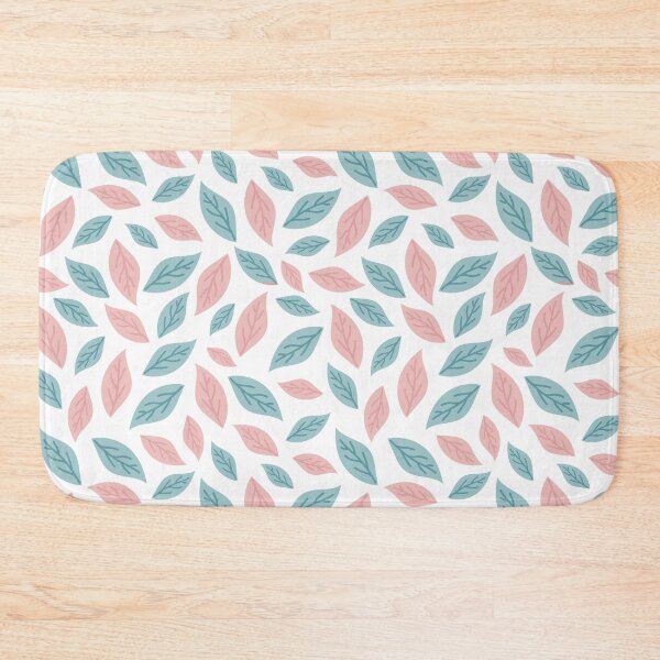 Item preview,  Colorful floral pattern design. iPhone or Samsung Phone Case Cover designed and sold by RoManSmArt.