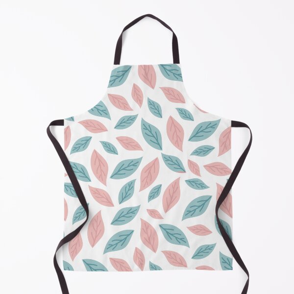 Item preview,  Diseño de estampado floral colorido. Funda para iPhone o Samsung designed and sold by RoManSmArt.