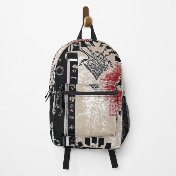 Item preview, Japanese-inspired Pattern designed and sold by ASLIHAN ALPARSLAN.