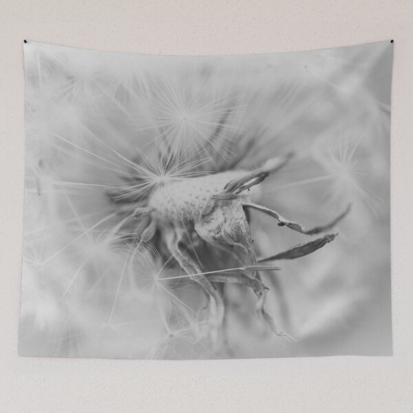 Item preview, Dandelion designed and sold by Falko-Follert.