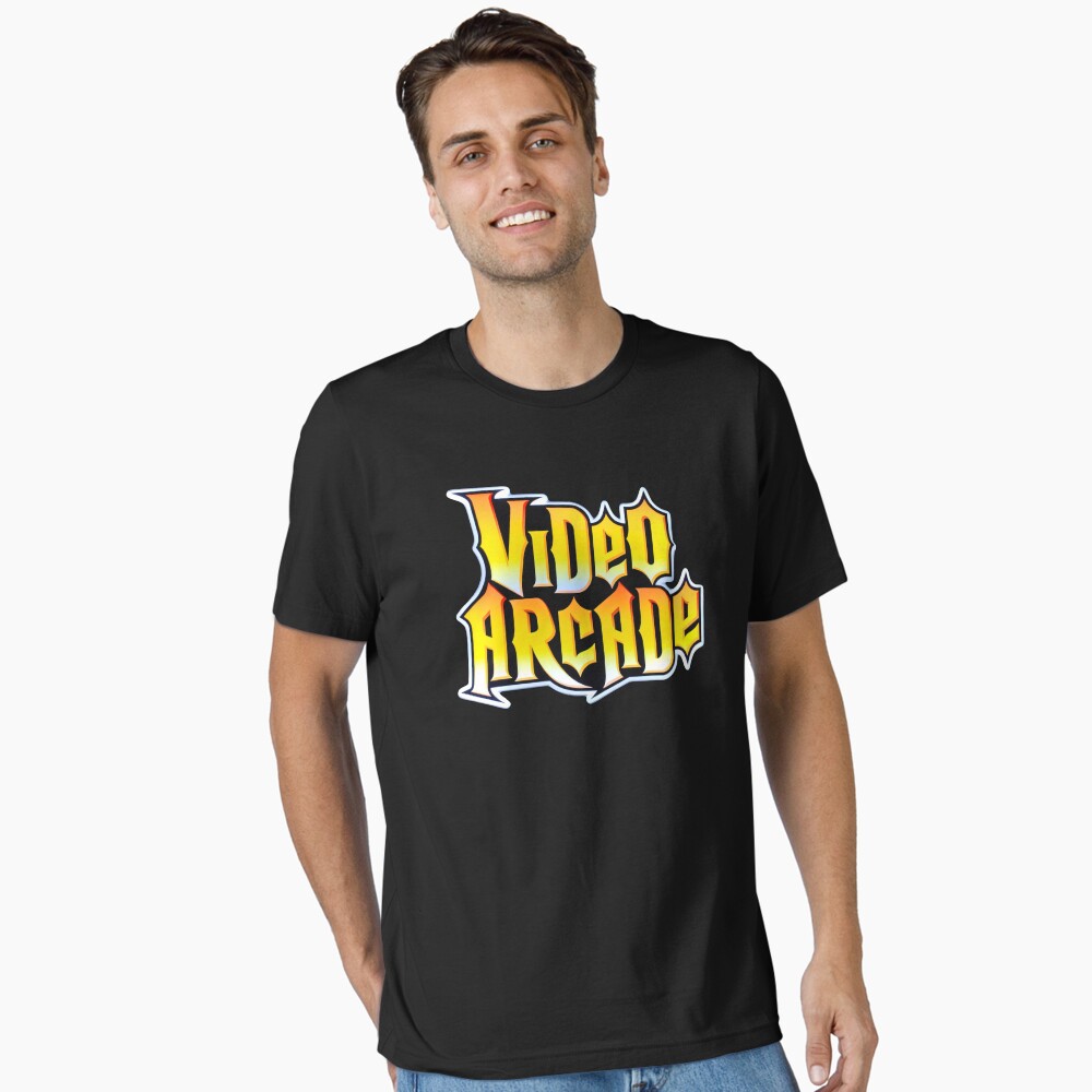 Item preview, Essential T-Shirt designed and sold by mystudiocreate.