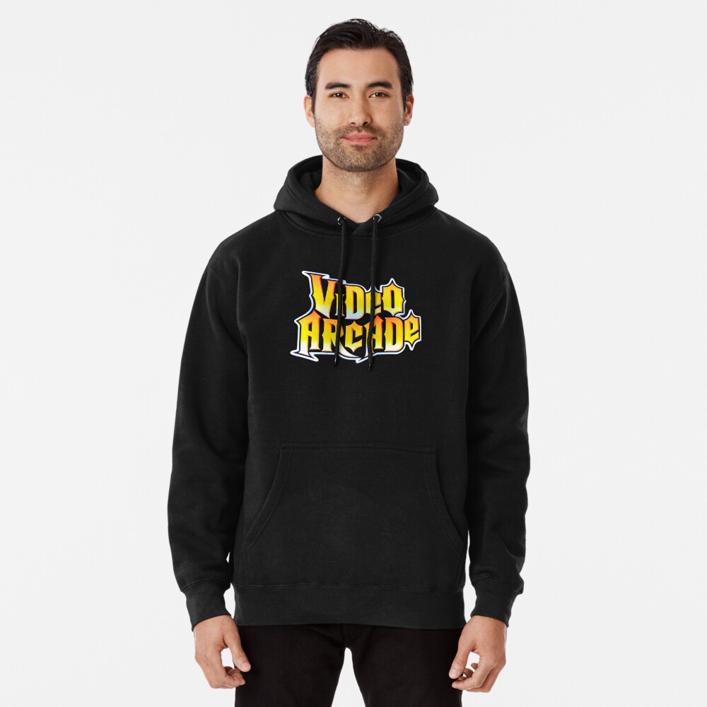 Item preview, Pullover Hoodie designed and sold by mystudiocreate.