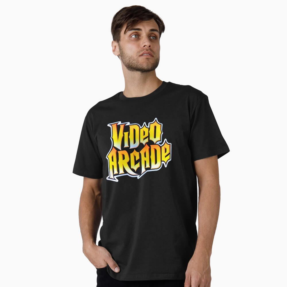 Item preview, Premium T-Shirt designed and sold by mystudiocreate.