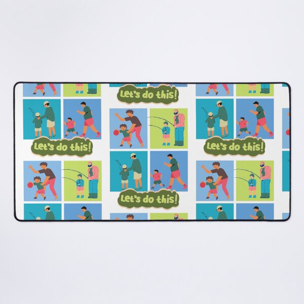 Item preview, Lets do this! Best dad ever! Oops, I meant hiking-camping makIng good memories designed and sold by Reubens-Art.