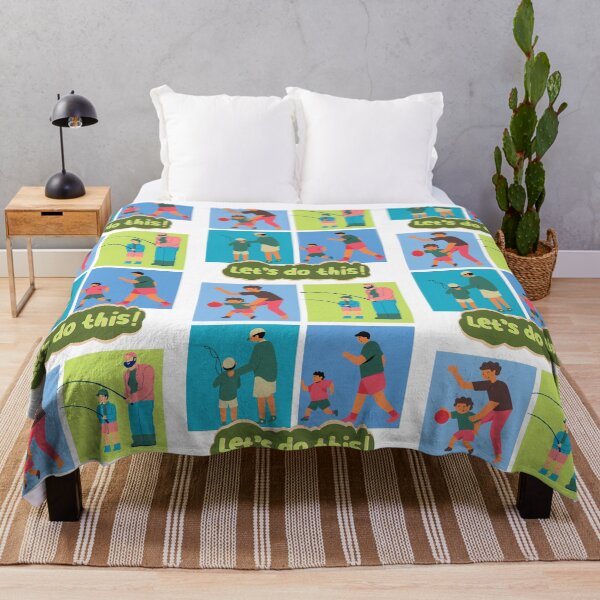 Item preview, Lets do this! Best dad ever! Oops, I meant hiking-camping makIng good memories designed and sold by Reubens-Art.