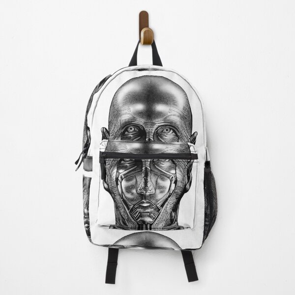 Item preview, Printed Circuits designed and sold by PictureNZ.