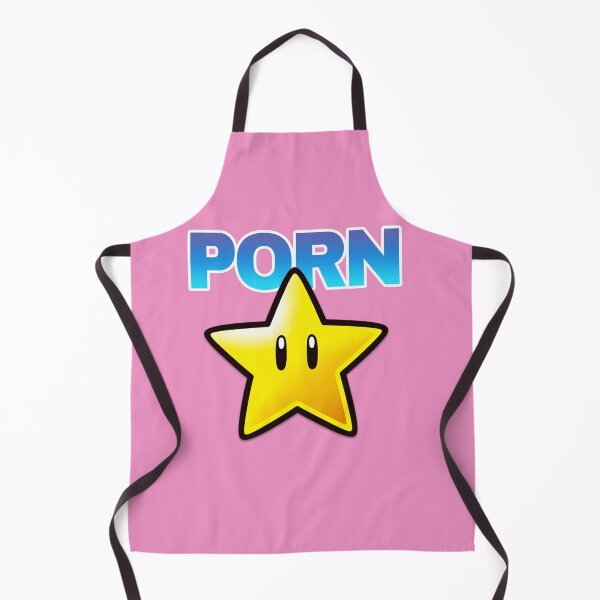 Item preview, Porn Star designed and sold by mrdelman.