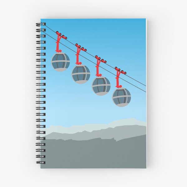 Item preview, Boules and Sky designed and sold by StillSlizzard.