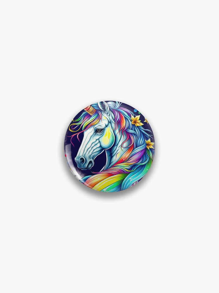 Pin on unicornshirts