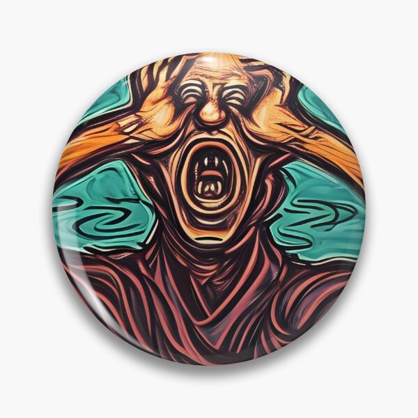 Item preview, Inner monologue designed and sold by iskapa.