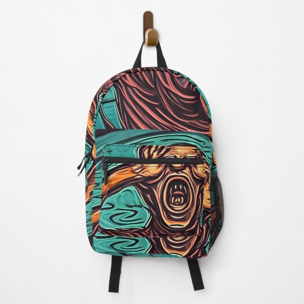 Item preview, Inner monologue designed and sold by iskapa.