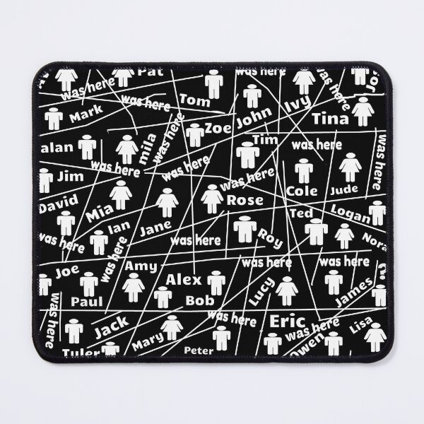 Item preview, Bed Blanket designed and sold by porfysoundtrack.