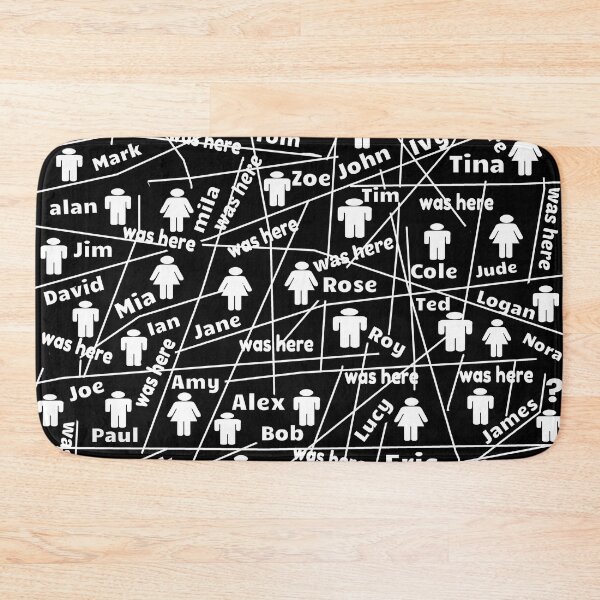 Item preview, Bed Blanket designed and sold by porfysoundtrack.