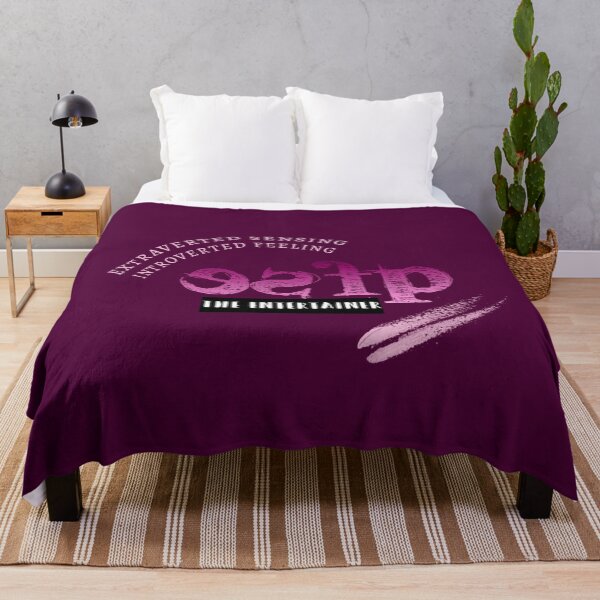 Item preview, [MBTI] ESFP - The Entertainer designed and sold by theartbykay.