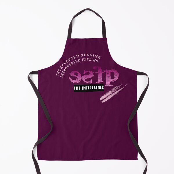Item preview, [MBTI] ESFP - The Entertainer designed and sold by theartbykay.