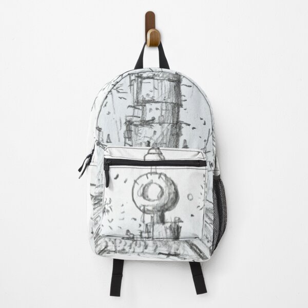 Item preview, City the big apple celebrate new year 2050. designed and sold by Pattanapong Pongampai.