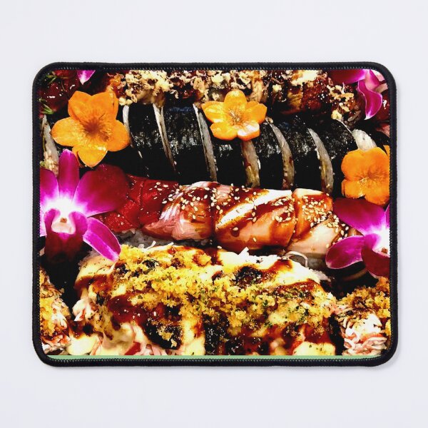 Item preview, Lotus Maki designed and sold by ontological.