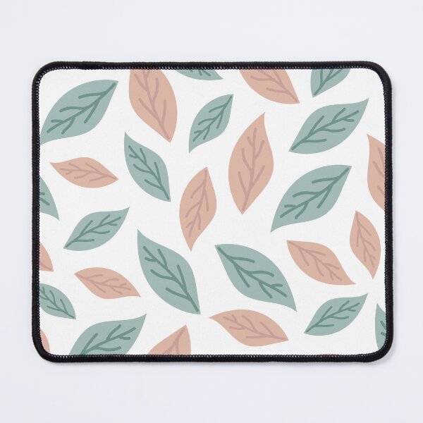 Item preview, Colorful pink and green floral pattern design. iPhone or Samsung Phone Case Cover designed and sold by RoManSmArt.