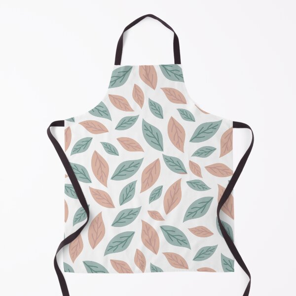 Item preview, Colorful pink and green floral pattern design. iPhone or Samsung Phone Case Cover designed and sold by RoManSmArt.