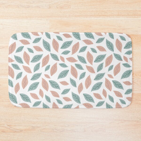 Item preview, Colorful pink and green floral pattern design. iPhone or Samsung Phone Case Cover designed and sold by RoManSmArt.