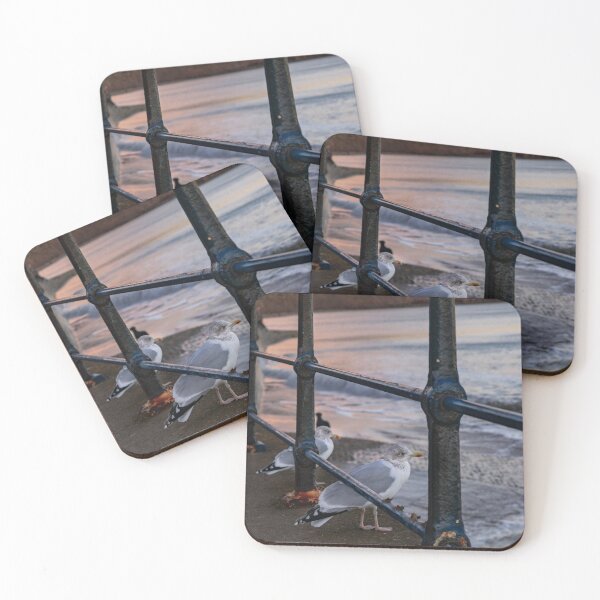 Item preview, Filey designed and sold by jasminewang.