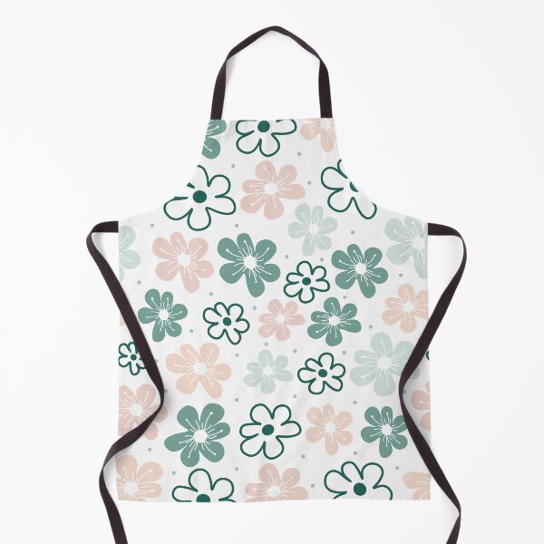 Item preview, Colorful pink and green flower pattern design. iPhone or Samsung Phone Case Cover designed and sold by RoManSmArt.