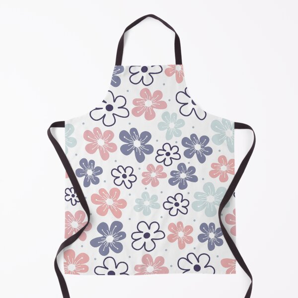 Item preview, Colorful floral pattern design. iPhone or Samsung Phone Case Cover designed and sold by RoManSmArt.