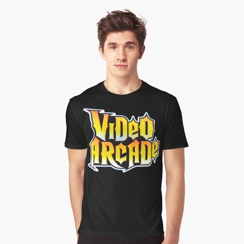 Item preview, Graphic T-Shirt designed and sold by mystudiocreate.