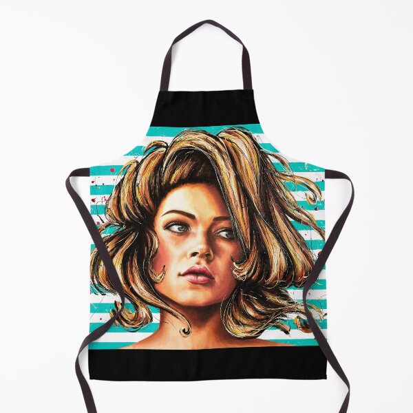 Item preview, The Pretender designed and sold by AtelierAKa.