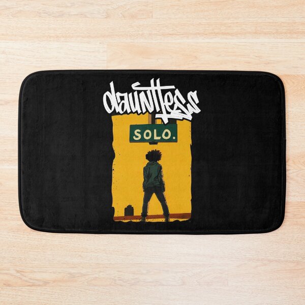Item preview, Dauntless: NYC Boy Solo - 04 designed and sold by sbdigital.