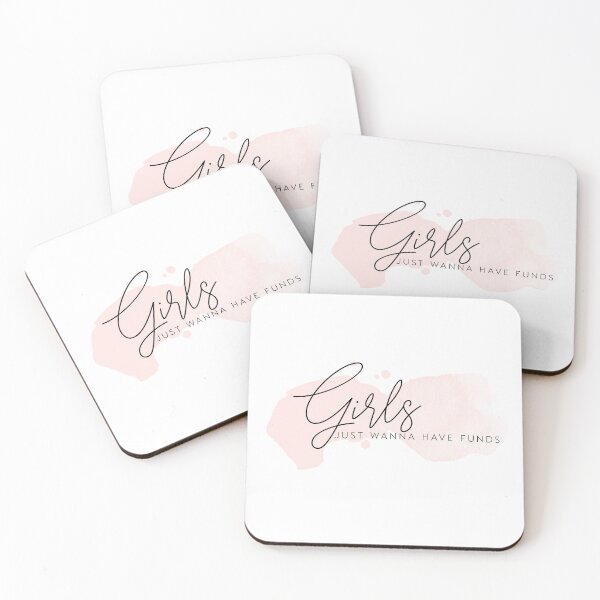 Item preview, Motivational self growth self confidence positive self love funny designed and sold by Work life.