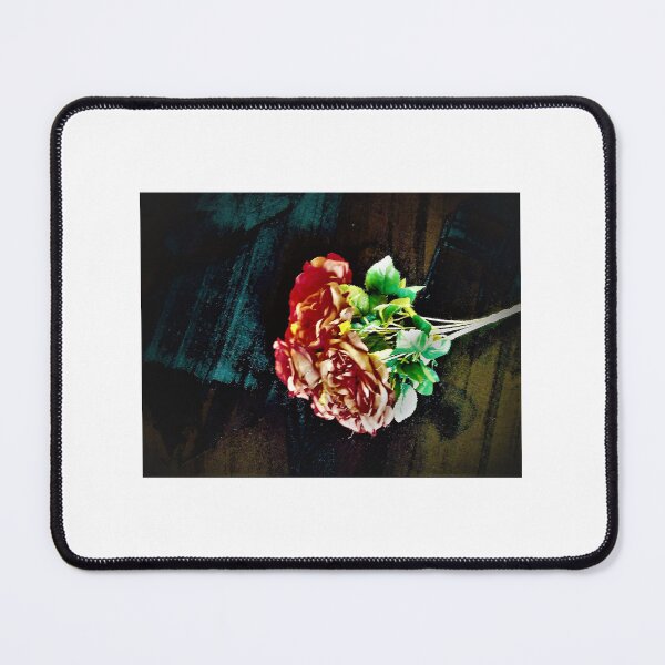 Item preview, So romantic designed and sold by ART22.