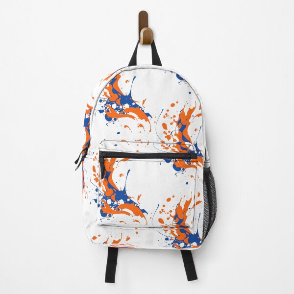 Item preview, Beautiful Ink Paint Splash Shop designed and sold by The Pollock  Family.
