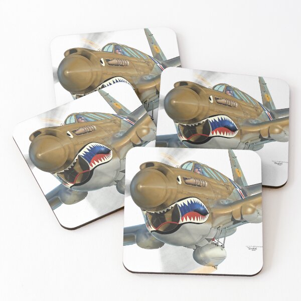 Item preview, TEETH! designed and sold by Trenton Hill.