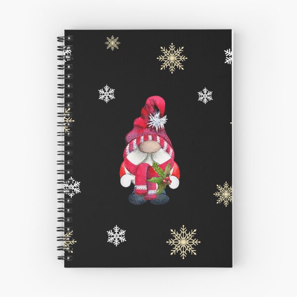 Item preview, New Year 3 designed and sold by DMpuki.