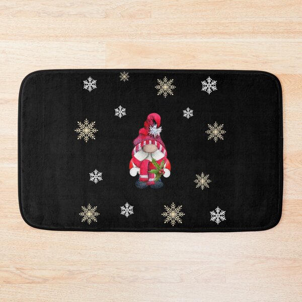 Item preview, New Year 3 designed and sold by DMpuki.