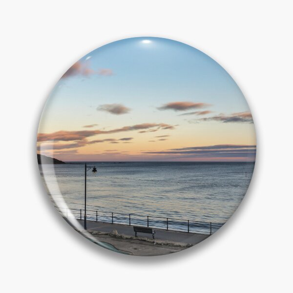 Item preview, Filey  designed and sold by jasminewang.